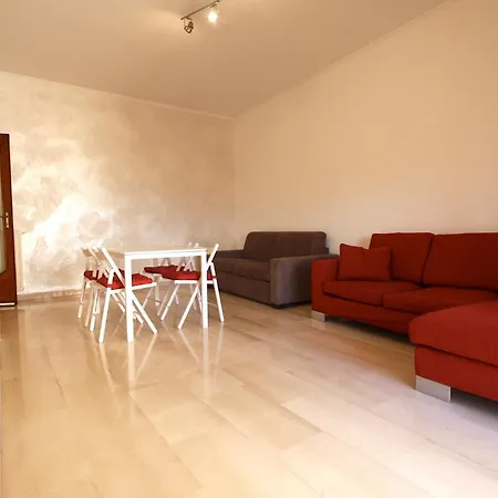 Frascati Holiday House Exterior photo