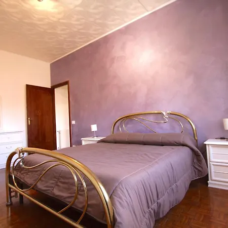 Frascati Holiday House Exterior photo