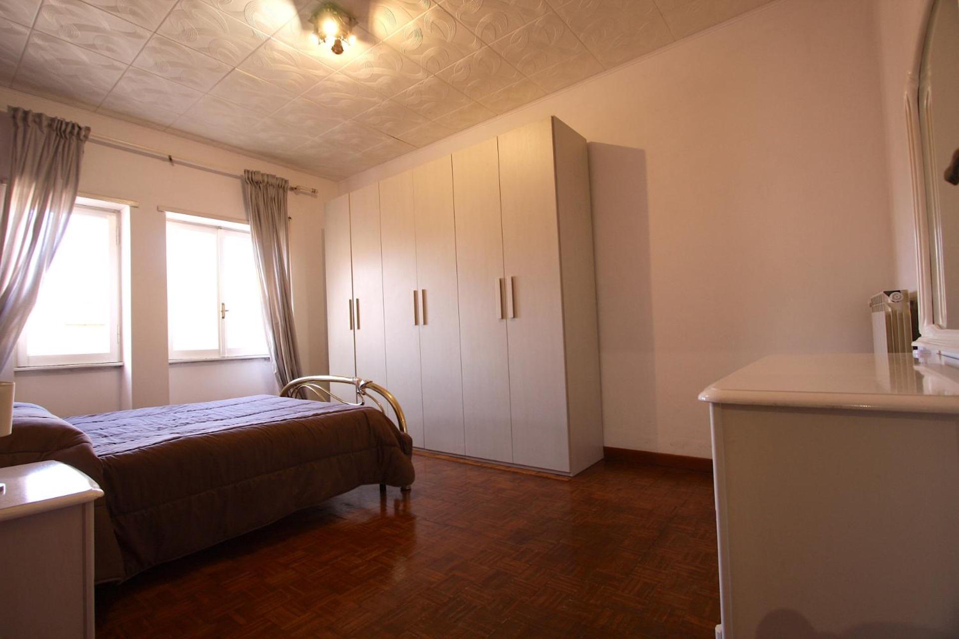 House *