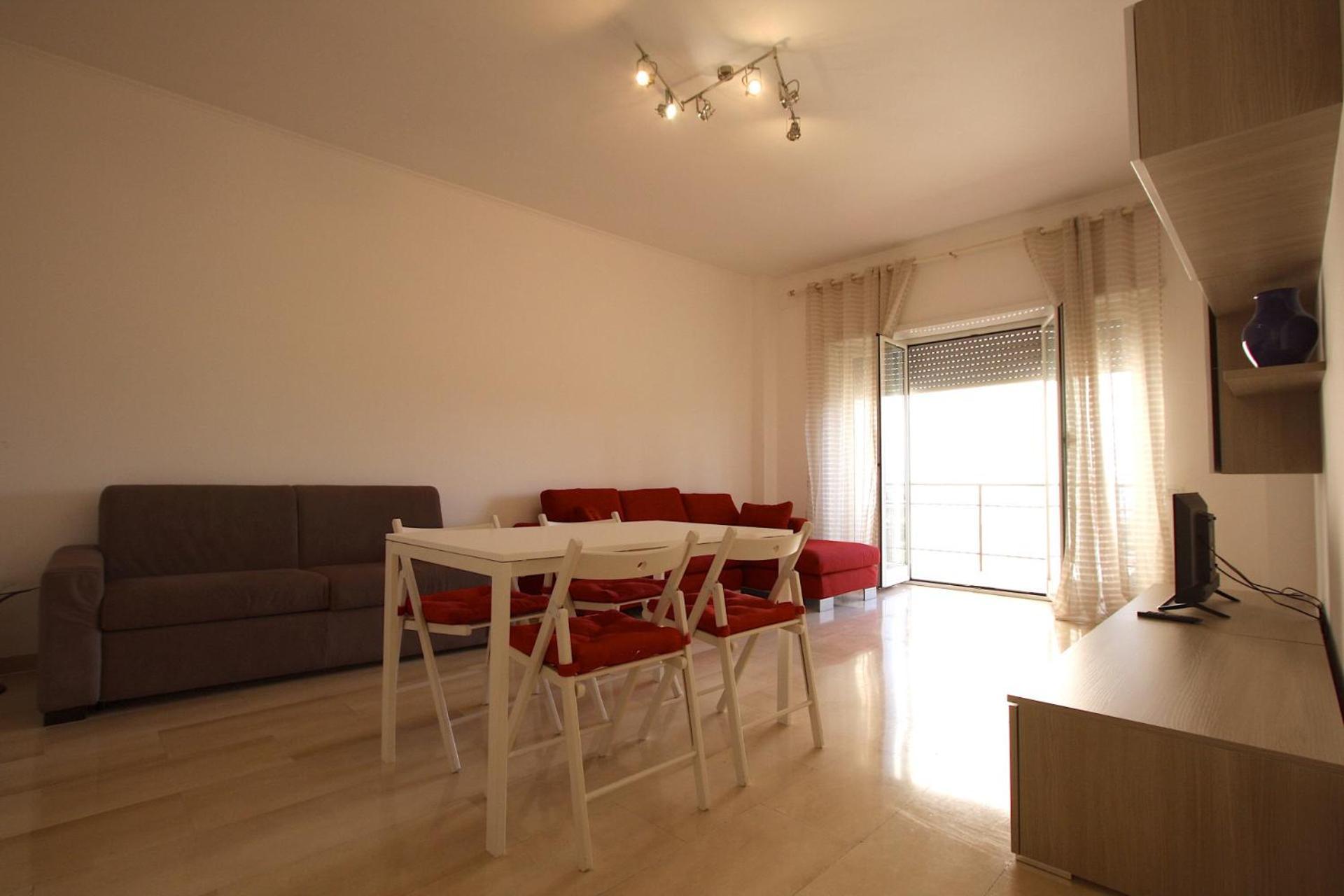 House Frascati