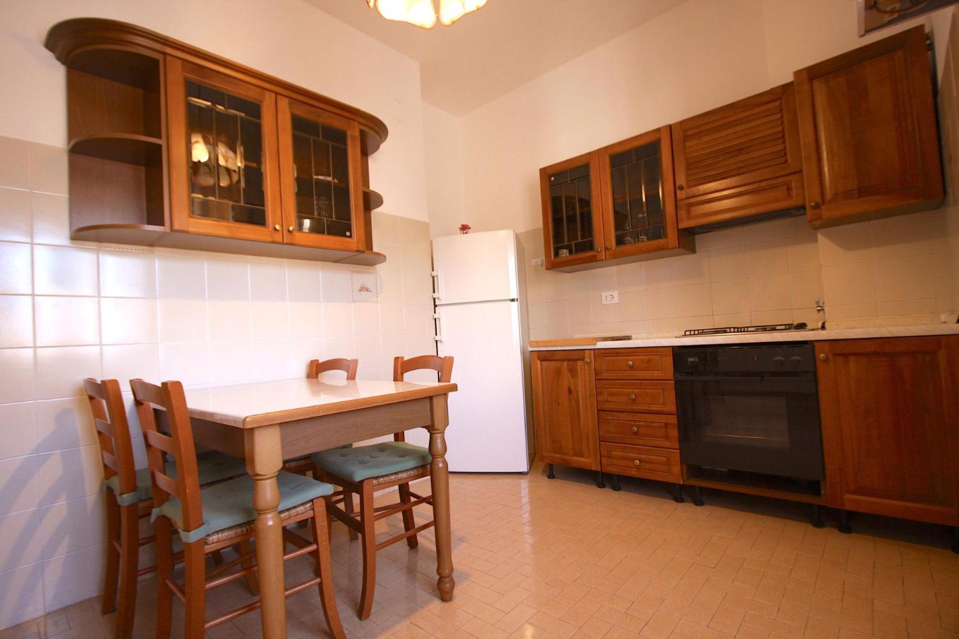 House Apartment Frascati