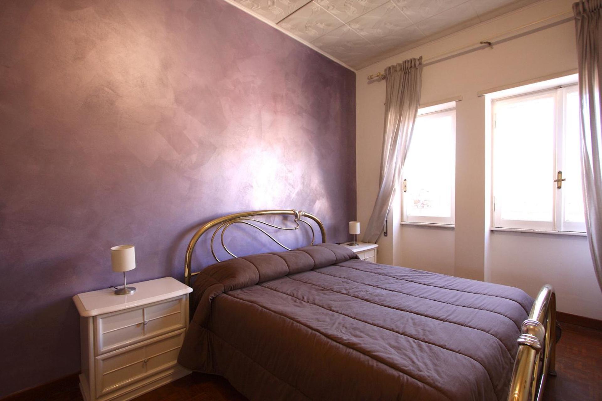 House Appartement *