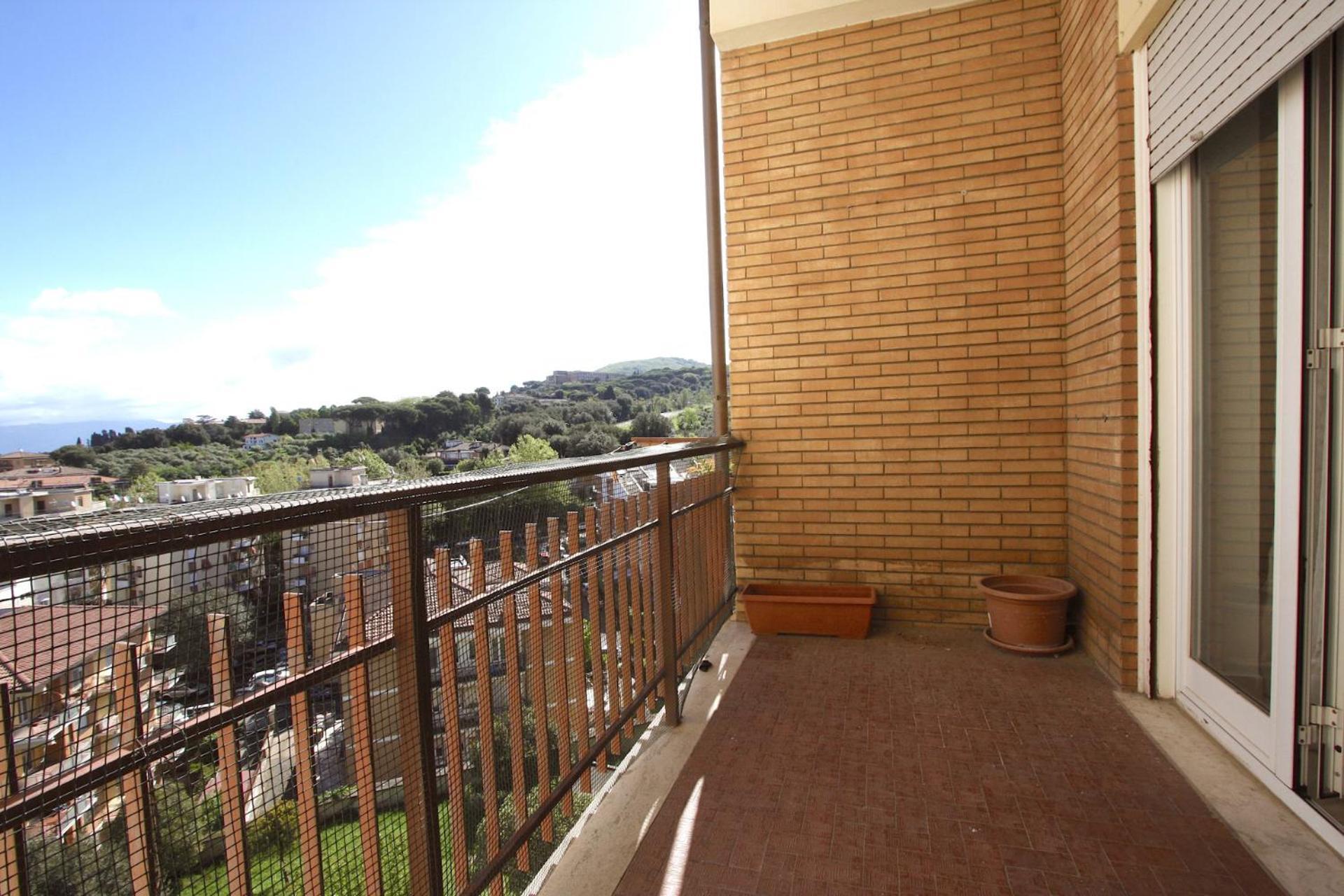 Appartement House
